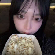 ヒメ日記 2025/11/20 23:47 投稿 さくら ハピネス東京