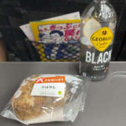 ヒメ日記 2025/11/24 20:42 投稿 さくら ハピネス東京