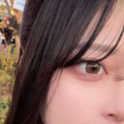 さくら あしたー！ ハピネス東京