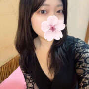 さくら 出勤ちゅう〜🌸 ハピネス東京