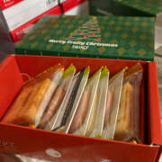 さくら 11/29ありがとうございました🩷 ハピネス東京