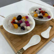 ヒメ日記 2025/12/07 03:47 投稿 さくら ハピネス東京