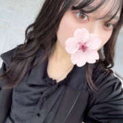 ヒメ日記 2025/12/08 00:57 投稿 さくら ハピネス東京