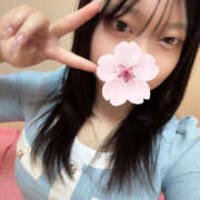 ヒメ日記 2025/12/09 01:07 投稿 さくら ハピネス東京