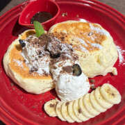 ヒメ日記 2025/12/10 08:27 投稿 さくら ハピネス東京