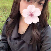 ヒメ日記 2025/12/11 01:57 投稿 さくら ハピネス東京