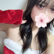 ヒメ日記 2025/12/13 22:47 投稿 さくら ハピネス東京