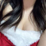 ヒメ日記 2025/12/14 14:27 投稿 さくら ハピネス東京