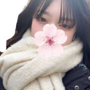 ヒメ日記 2025/12/15 03:07 投稿 さくら ハピネス東京