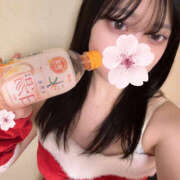 ヒメ日記 2025/12/16 02:07 投稿 さくら ハピネス東京