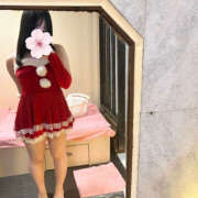 ヒメ日記 2025/12/16 09:34 投稿 さくら ハピネス東京