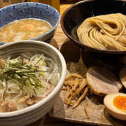 ヒメ日記 2025/12/17 02:57 投稿 さくら ハピネス東京