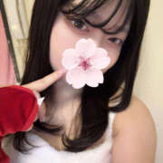 ヒメ日記 2025/12/18 00:37 投稿 さくら ハピネス東京