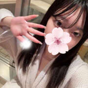 ヒメ日記 2025/12/20 18:28 投稿 さくら ハピネス東京