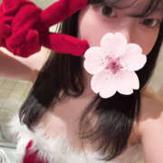 ヒメ日記 2025/12/21 16:07 投稿 さくら ハピネス東京