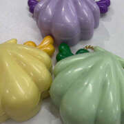 ヒメ日記 2025/12/22 15:47 投稿 さくら ハピネス東京