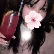 ヒメ日記 2025/12/31 23:12 投稿 さくら ハピネス東京