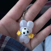 ヒメ日記 2026/01/05 17:17 投稿 さくら ハピネス東京