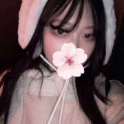 ヒメ日記 2026/01/07 00:47 投稿 さくら ハピネス東京