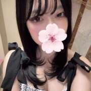 ヒメ日記 2026/01/08 01:07 投稿 さくら ハピネス東京