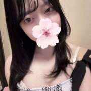 ヒメ日記 2026/01/08 11:17 投稿 さくら ハピネス東京