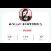 ヒメ日記 2026/01/09 04:37 投稿 さくら ハピネス東京