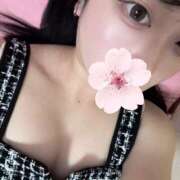 ヒメ日記 2026/01/09 21:57 投稿 さくら ハピネス東京