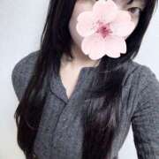 ヒメ日記 2026/01/11 02:17 投稿 さくら ハピネス東京