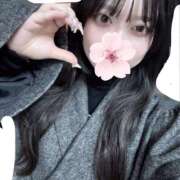 ヒメ日記 2026/01/13 11:10 投稿 さくら ハピネス東京