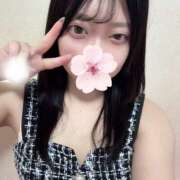 ヒメ日記 2026/01/15 08:25 投稿 さくら ハピネス東京