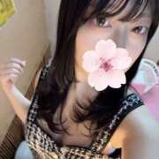 ヒメ日記 2026/01/16 06:27 投稿 さくら ハピネス東京