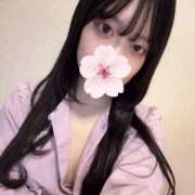 ヒメ日記 2026/01/16 09:21 投稿 さくら ハピネス東京