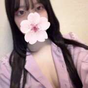 ヒメ日記 2026/01/16 21:07 投稿 さくら ハピネス東京