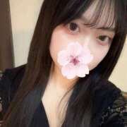 ヒメ日記 2026/01/19 07:18 投稿 さくら ハピネス東京