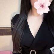 ヒメ日記 2026/01/20 01:07 投稿 さくら ハピネス東京