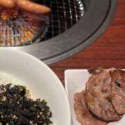 ヒメ日記 2026/01/20 12:57 投稿 さくら ハピネス東京