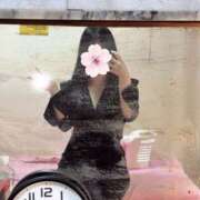 ヒメ日記 2026/01/21 22:37 投稿 さくら ハピネス東京