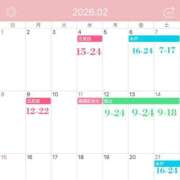 ヒメ日記 2026/01/26 01:17 投稿 さくら ハピネス東京