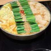 ヒメ日記 2026/02/03 00:07 投稿 さくら ハピネス東京