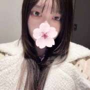 ヒメ日記 2026/02/03 05:27 投稿 さくら ハピネス東京