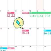 ヒメ日記 2026/02/06 20:17 投稿 さくら ハピネス東京