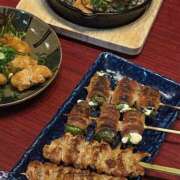 ヒメ日記 2026/02/08 18:17 投稿 さくら ハピネス東京