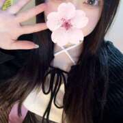 ヒメ日記 2026/02/09 09:38 投稿 さくら ハピネス東京