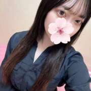 ヒメ日記 2026/02/10 00:07 投稿 さくら ハピネス東京