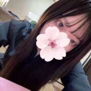 さくら きょう！ ハピネス東京