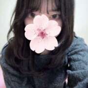 さくら 2/18ありがとうございました🙏 ハピネス東京