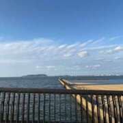 さくら ひさしぶり> < ՞ ハピネス東京