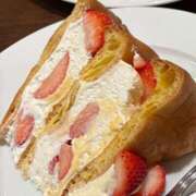 ヒメ日記 2026/03/10 01:57 投稿 さくら ハピネス東京