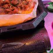 ヒメ日記 2026/03/11 14:37 投稿 さくら ハピネス東京