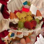 ヒメ日記 2026/03/14 05:37 投稿 さくら ハピネス東京